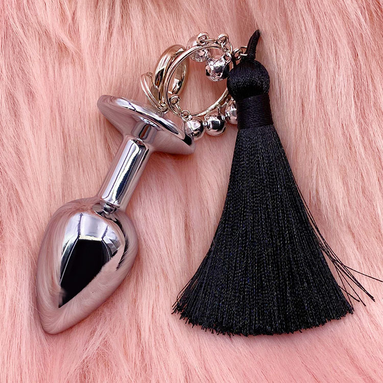 国产精品免费视频一区二区三区 主打当下最火的精品剧集海报