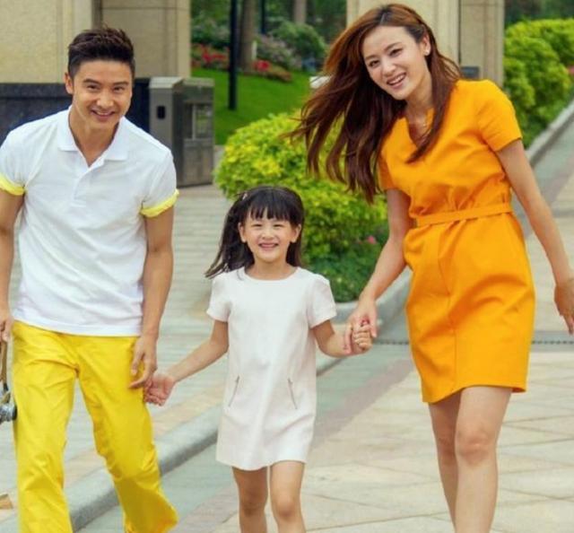 动画公司magin海报