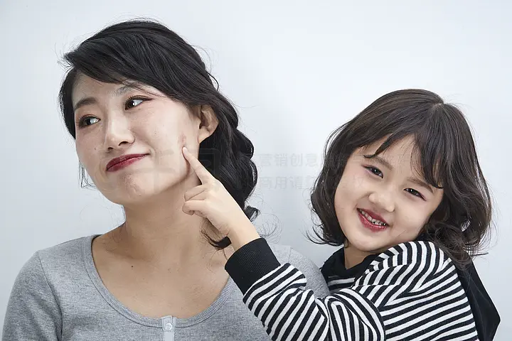 动画公司magin 公司《恶魔人 Crybaby》