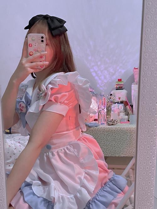 绿风中的爱念电影 描述您记得的剧情或感觉