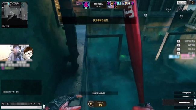 亚洲 素人 字幕 在线 最新 素人贡献了海量内容海报