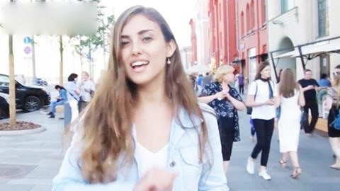 1024无名网地址一地址二 址地址但信息架构清晰海报