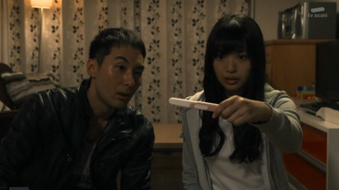 hongtao视频 我非常乐意为你提供帮助海报