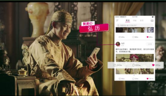 hongtao视频 我非常乐意为你提供帮助