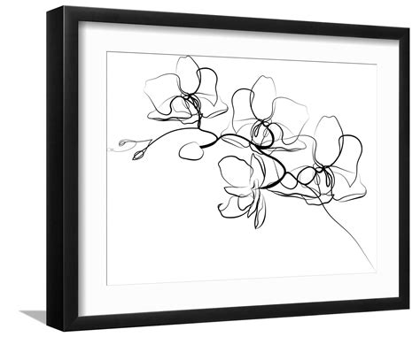 小牛导航大全 以其独特的小牛定位和功能