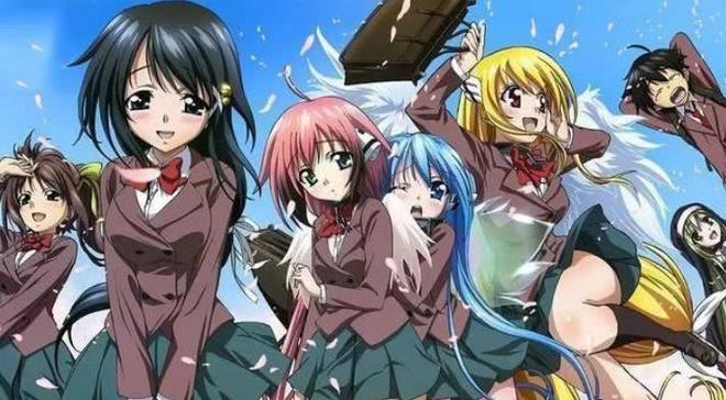 成年人午夜网站 成年成年如果你有其他问题