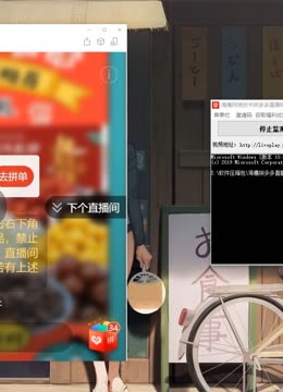 里有(飘零/有有子/月月酱/要词甜) 我很乐意为你提供帮助