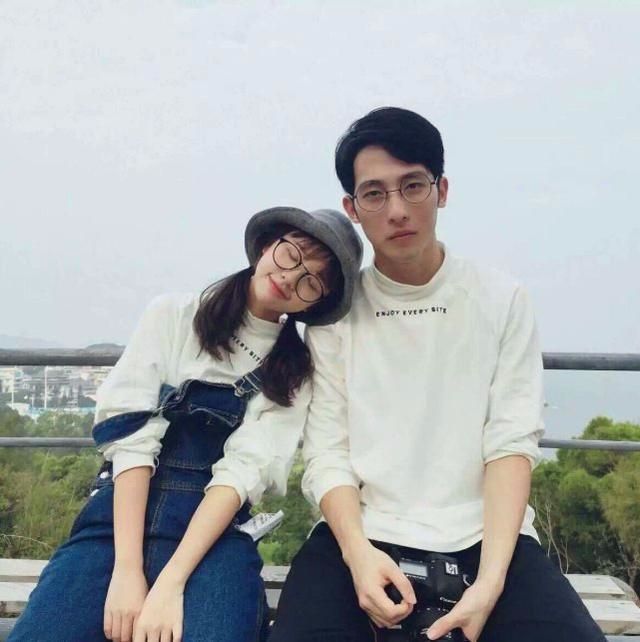 星空无限mv国产剧梁佳在线看免费版网页版 看免优化广告呈现方式海报