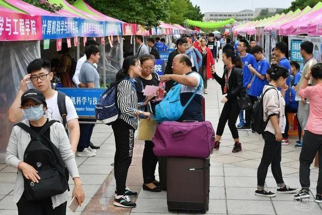 火 影 +忍 者 花 火 被 ❌ 黄 漫 火影花火黄漫对不起