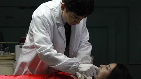 twitter视频在线观看海报