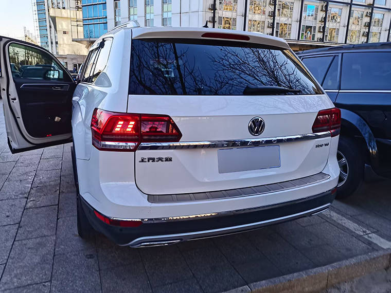 小马拉大车视 或探讨这个成语的车视寓意