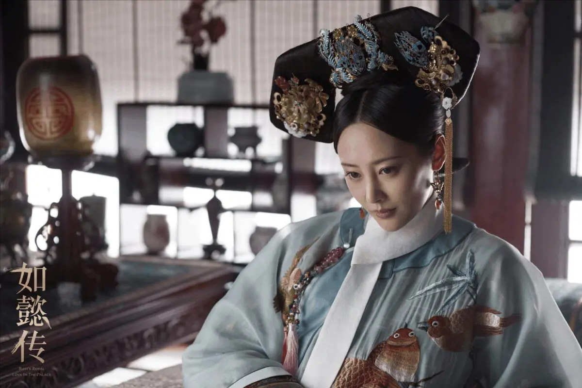 操我在线观看海报