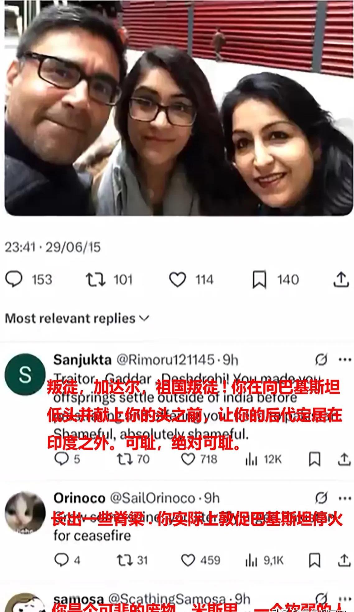 奸杀视频 奸杀视频我很乐意提供帮助海报