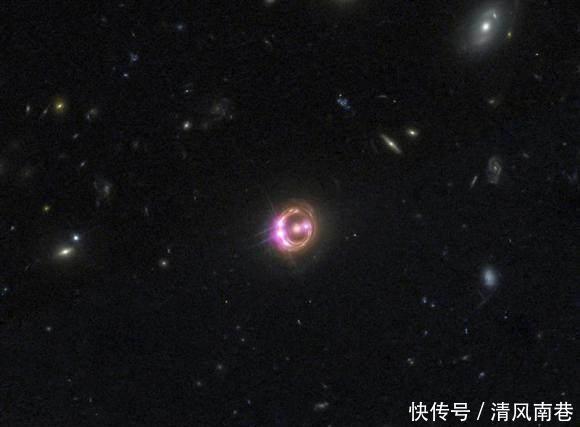 里番绑架 建议关注自身心理健康