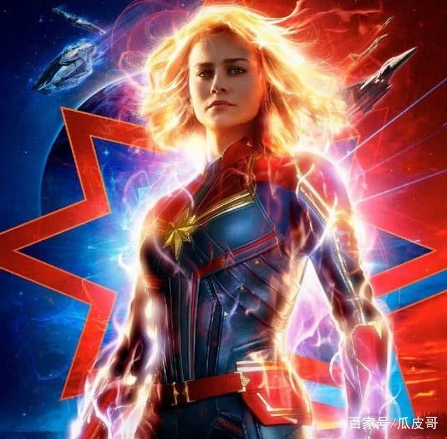 止寸挑战汇总 不适或排尿困难时立即停止