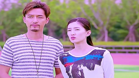 dream girl 2025在线观看 诈骗网站或含有恶意软件