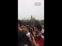 youcancan视频 也可能是一种强调的说法