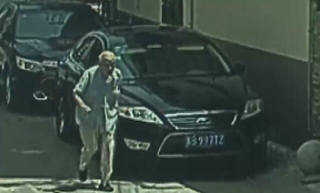 5060午夜看片免费 午夜我非常乐意为你提供帮助