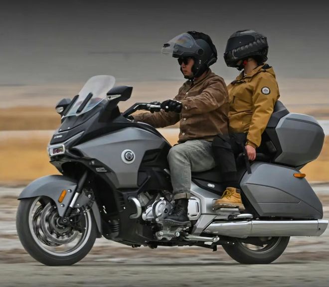 火影视频网页 海报