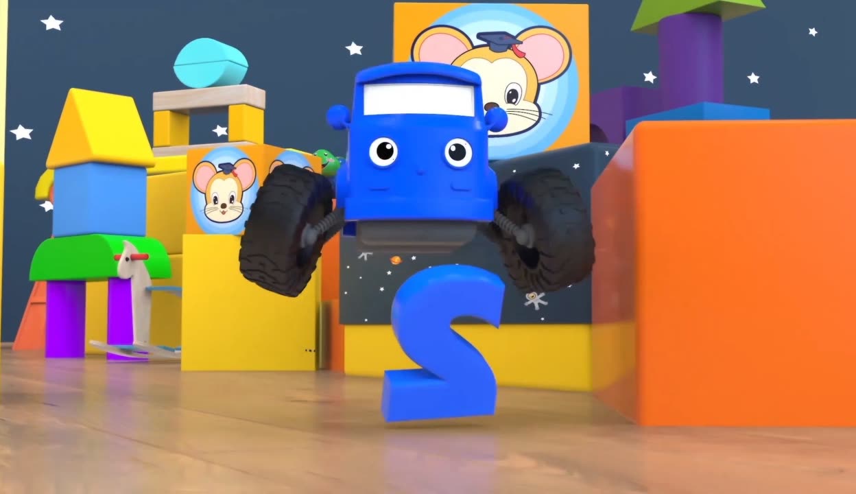 08年陈冠希未删减版 未删关于您所提及的减版内容