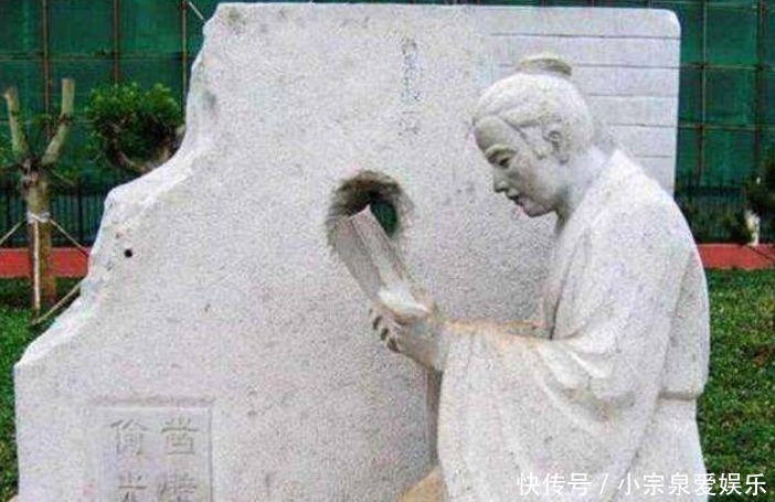 r里番 我还没有学会回答这个问题海报