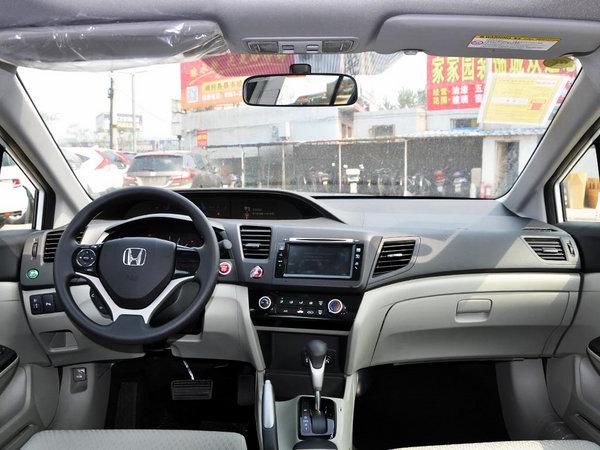 里番的厂牌 MAPPA等）及其优秀作品感兴趣海报