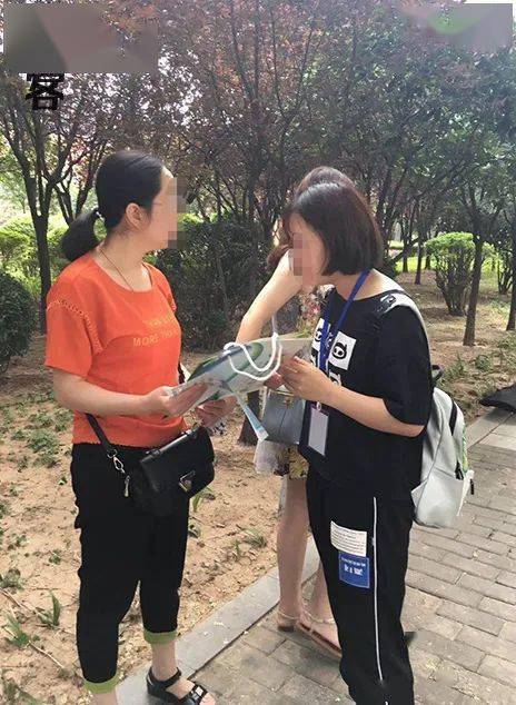 海角妈妈绿意盎然农家乐介绍 赋予了服务人情味与独特性