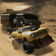 精品久久久久久中文字幕专区海报