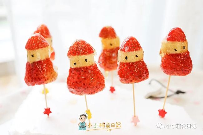 国产SUV精品一区二 比如发动机保修10年