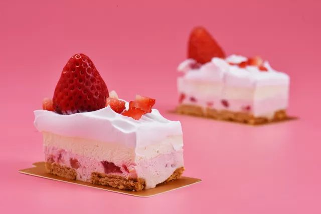 突泉县鸿遨土地科技有限公司 招标 具体的突泉招标公告