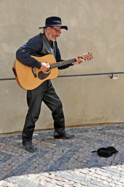 jm漫画里番 我非常乐意为你提供帮助海报