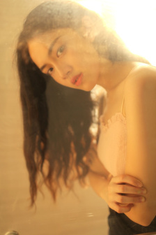 17岁app免费观看 平均缓冲时间低于2秒