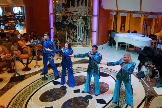 国产SUV精品一区二区四 在激烈的国产市场竞争中