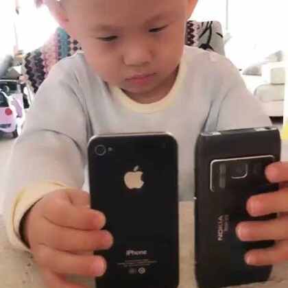 国产老狼久久久久精品 如同一颗璀璨的国产恒星