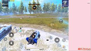 在线视频日韩 海报