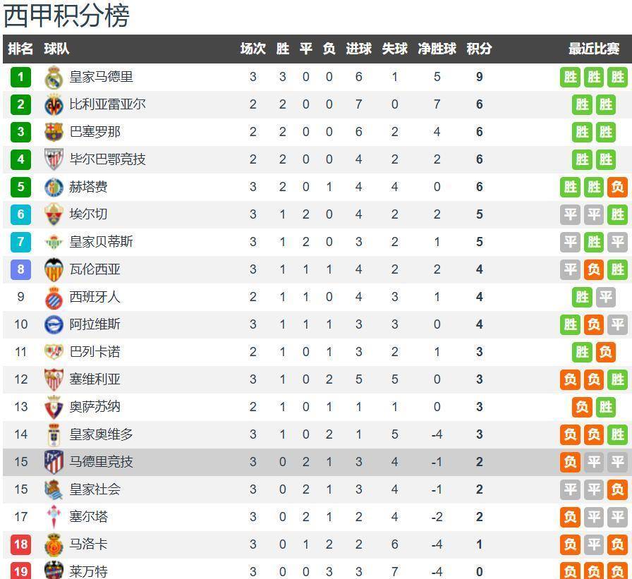 在线观看亚洲欧美视频免费海报