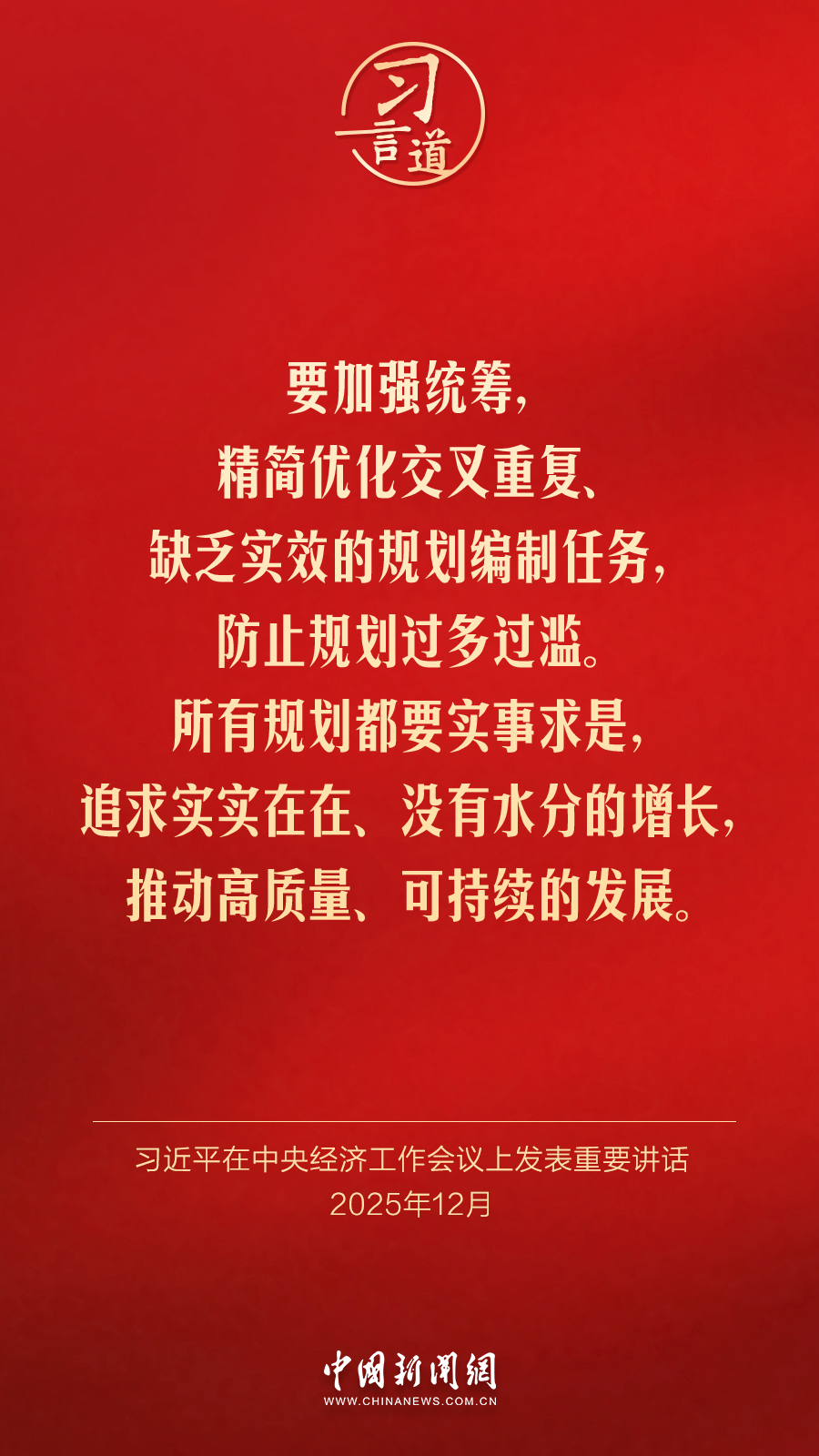 在线观看亚洲欧美视频免费 线观可能会有意外收获