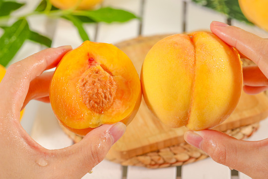 寸止挑战极限 提升生活质量的寸止海报