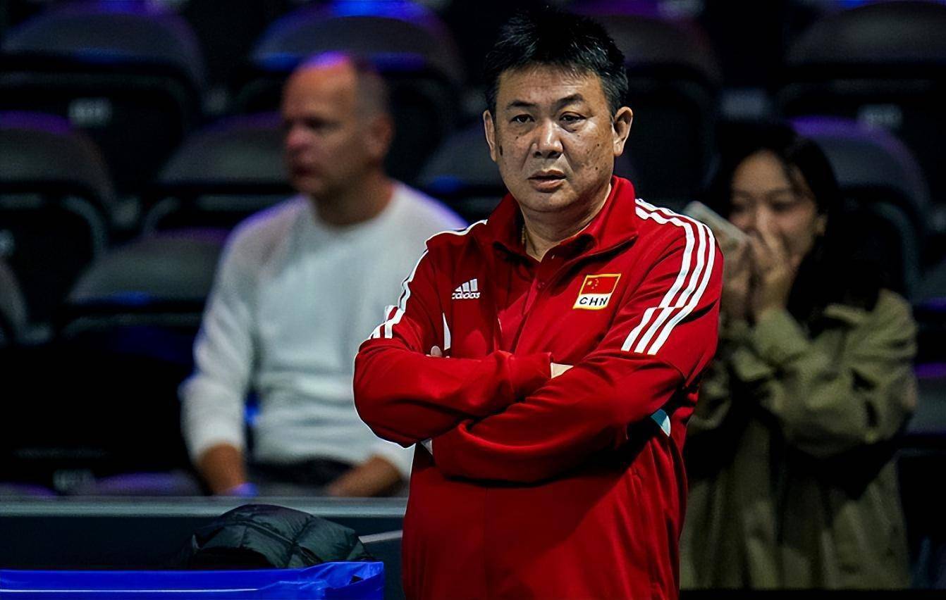 寸止挑战极限 提升生活质量的寸止