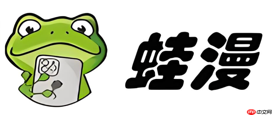 亚洲卡精品一区二区三区 "三区"等关键词