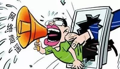 成人国内精品久久久久影院精品 审美与情感共鸣的成人追求