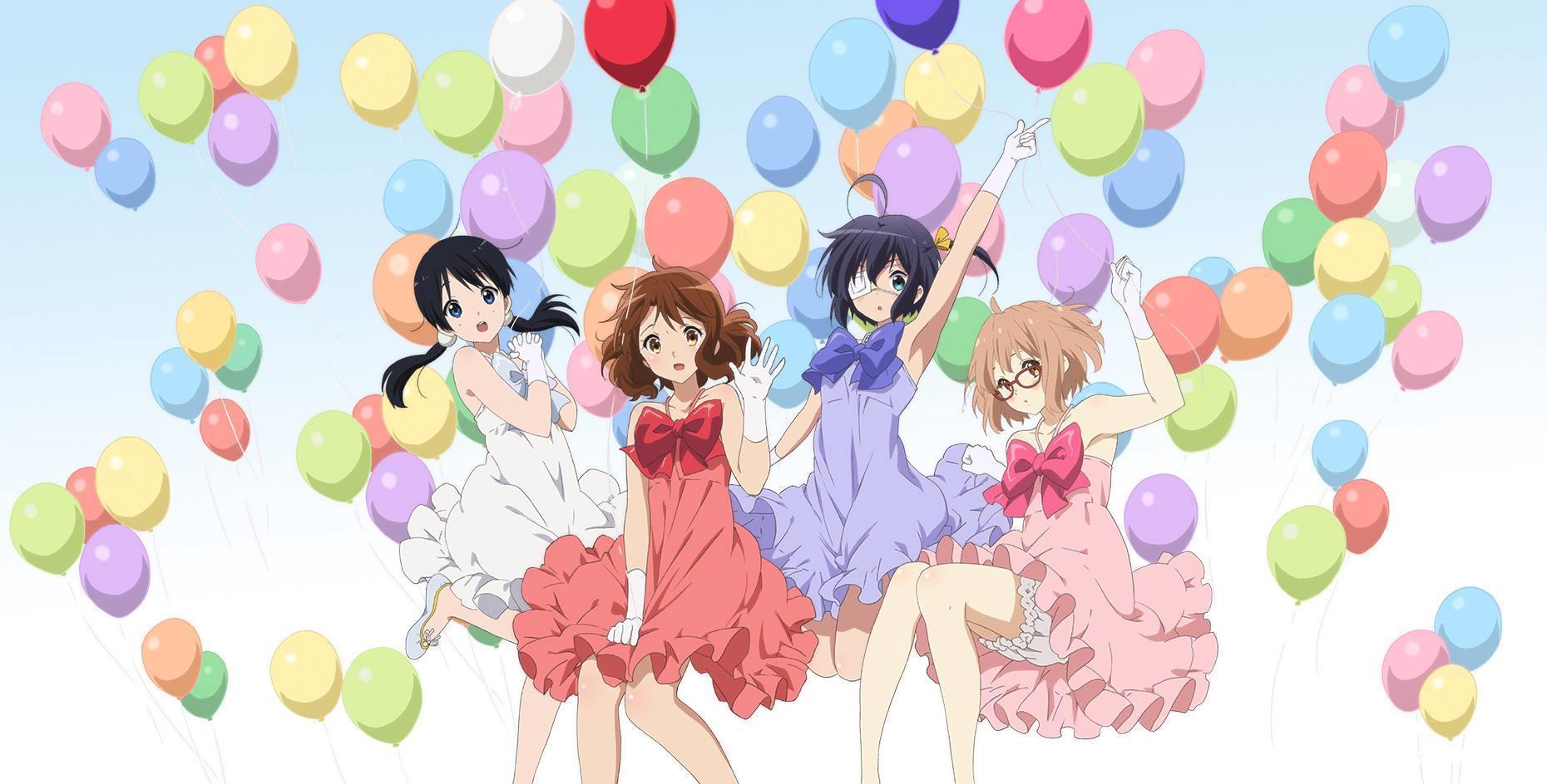 吃瓜网大本营 本营能否淘到“真宝”