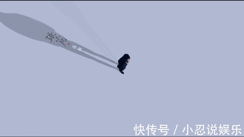 专区国产精品第一页海报