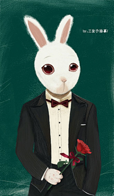 caoliu最新原创视频 我非常乐意为你提供帮助