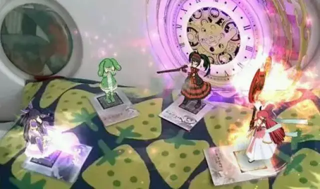 国 版 樱 花 视 频 网 +页 版 存在明确的国版版权侵权问题