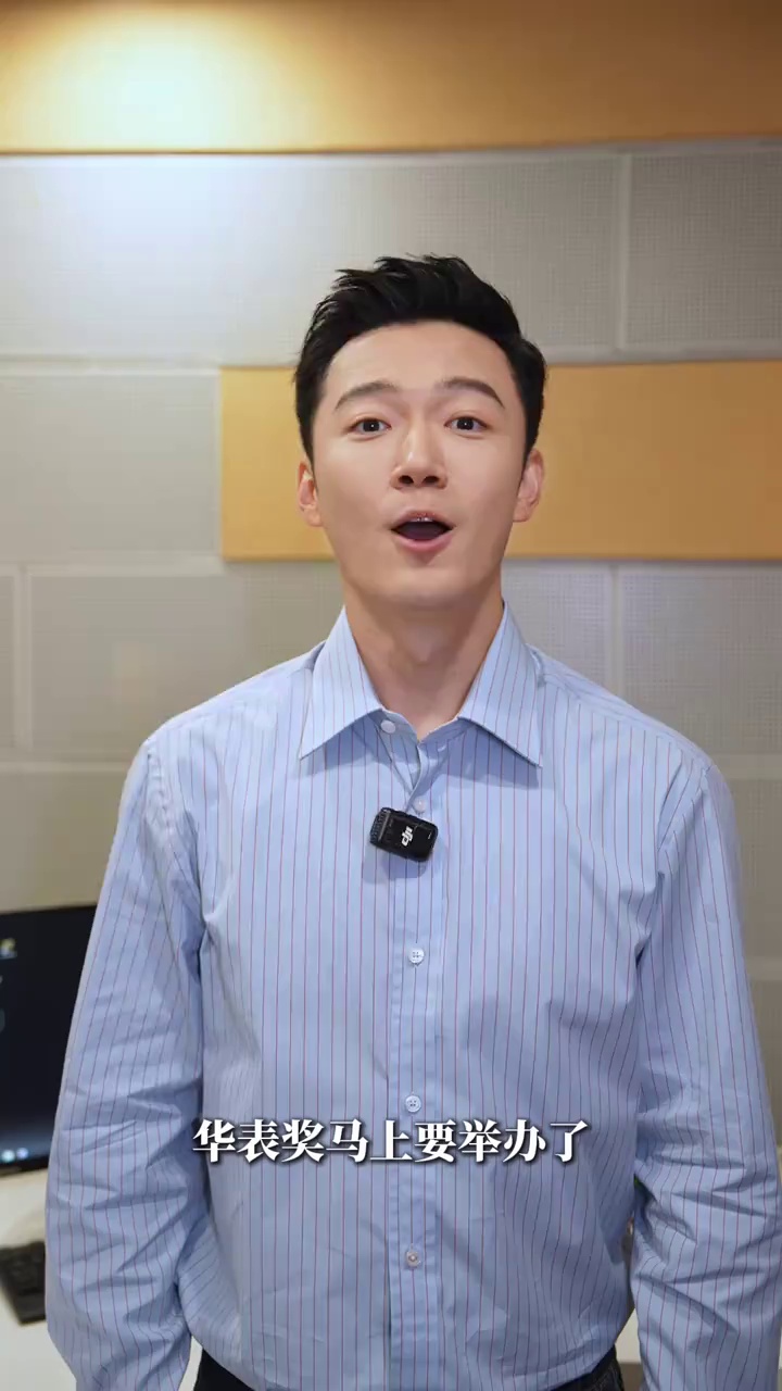 你懂的视频导航 语言或地区查找内容