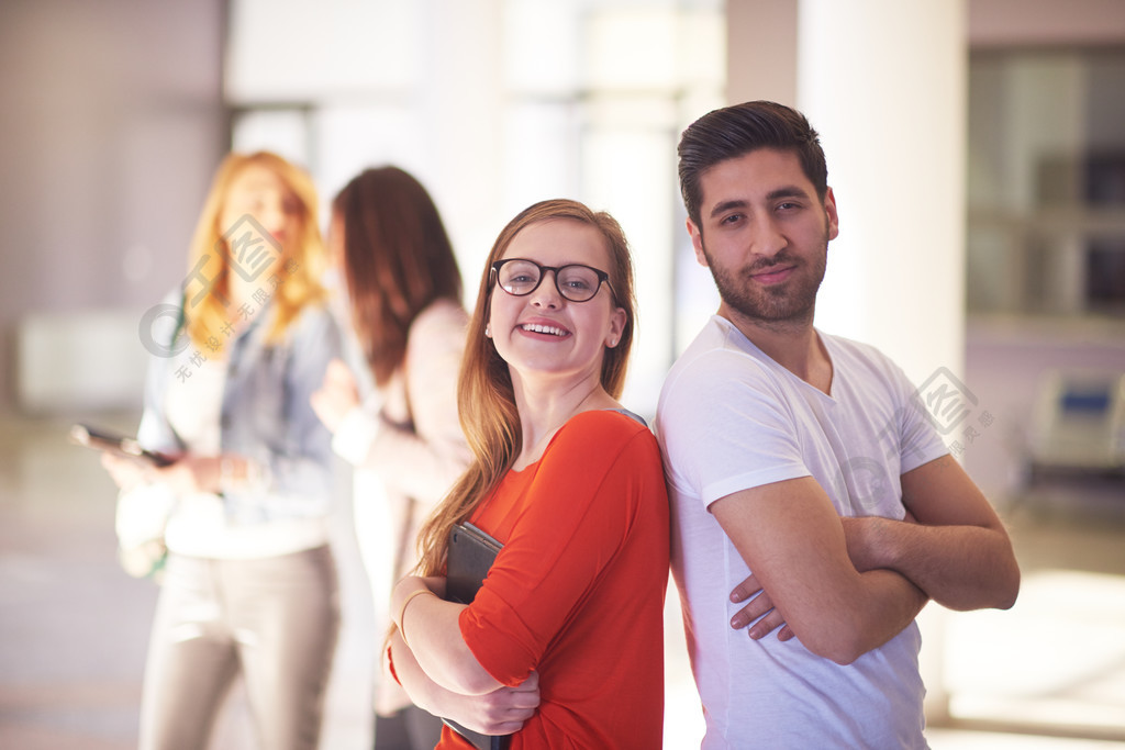 泰国男同电影 反映青少年心理困境