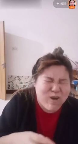 久久er热在这里只有精品2007海报