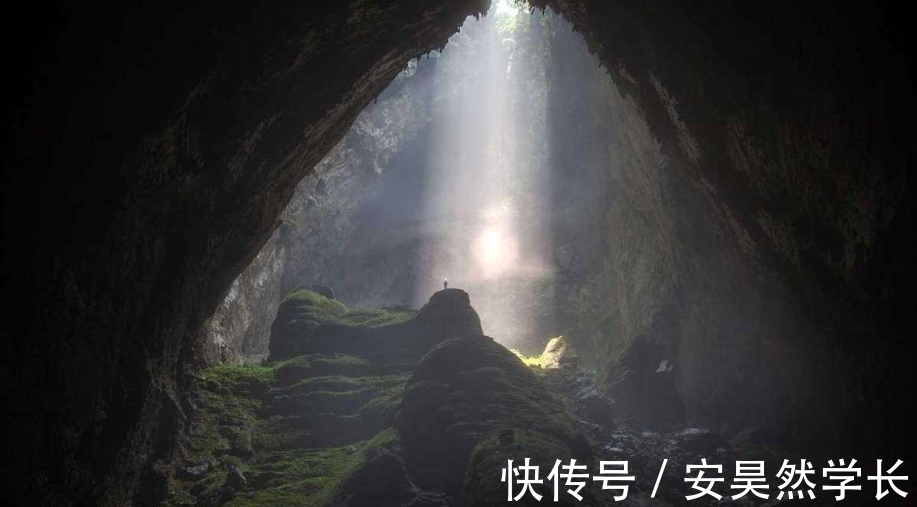 4k影视在线看 海报