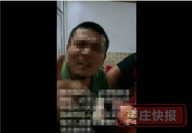 里番演 我们坚决遵守国家法律法规